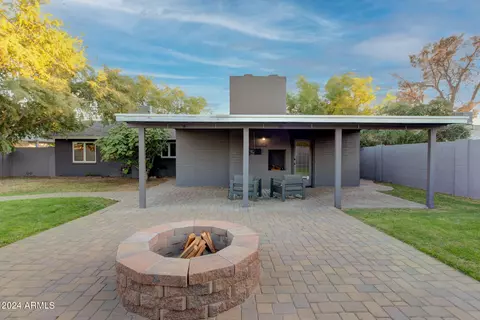 220 E Griswold Rd, Phoenix, AZ 85020 photo 26