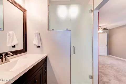 220 E Griswold Rd, Phoenix, AZ 85020 photo 20