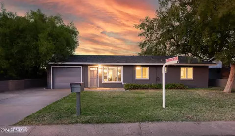 220 E Griswold Rd, Phoenix, AZ 85020 photo 3