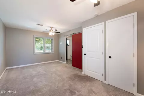220 E Griswold Rd, Phoenix, AZ 85020 photo 17