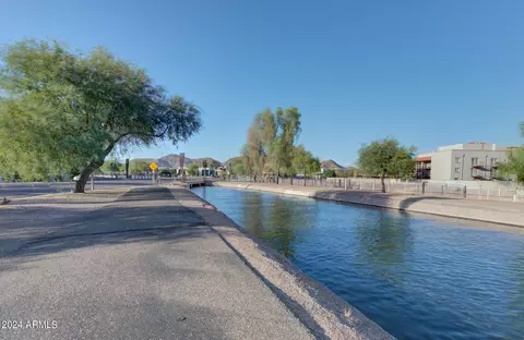 220 E Griswold Rd, Phoenix, AZ 85020 photo 33