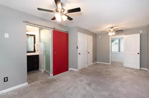 220 E Griswold Rd, Phoenix, AZ 85020 photo 16