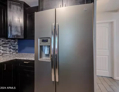 220 E Griswold Rd, Phoenix, AZ 85020 photo 12