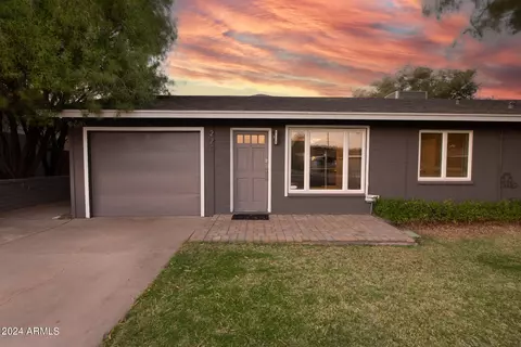 220 E Griswold Rd, Phoenix, AZ 85020 photo 5
