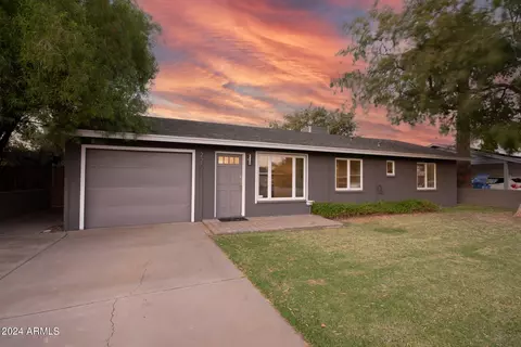 220 E Griswold Rd, Phoenix, AZ 85020