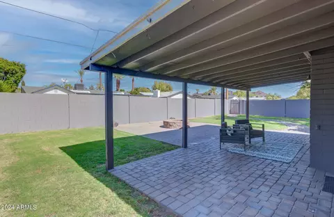 220 E Griswold Rd, Phoenix, AZ 85020 photo 27