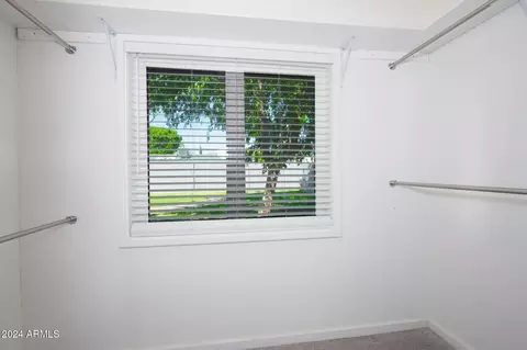 220 E Griswold Rd, Phoenix, AZ 85020 photo 18