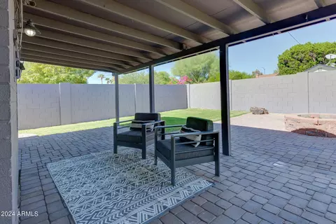 220 E Griswold Rd, Phoenix, AZ 85020 photo 30