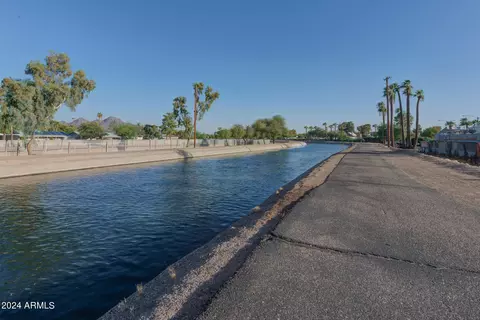 220 E Griswold Rd, Phoenix, AZ 85020 photo 34