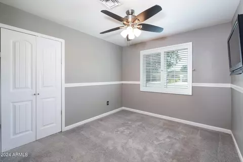 220 E Griswold Rd, Phoenix, AZ 85020 photo 22