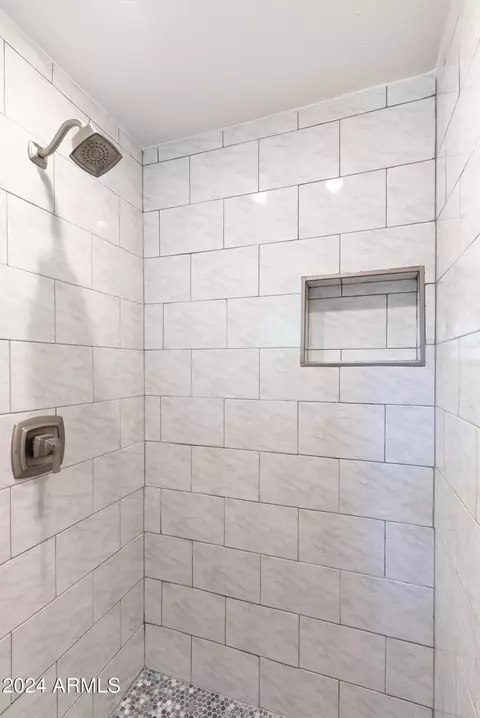 220 E Griswold Rd, Phoenix, AZ 85020 photo 21