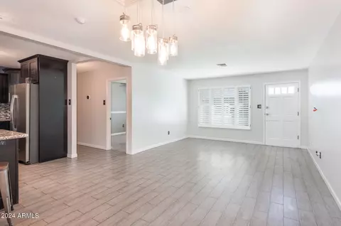 220 E Griswold Rd, Phoenix, AZ 85020 photo 7