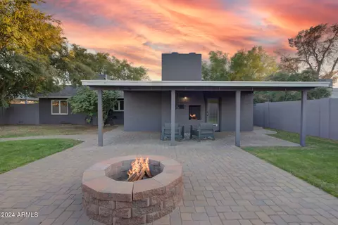 220 E Griswold Rd, Phoenix, AZ 85020 photo 25