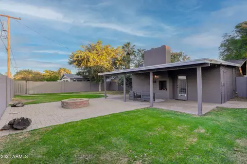 220 E Griswold Rd, Phoenix, AZ 85020 photo 28