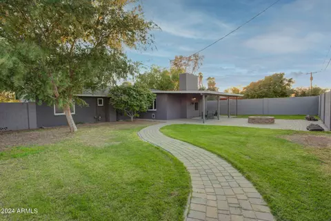 220 E Griswold Rd, Phoenix, AZ 85020 photo 29