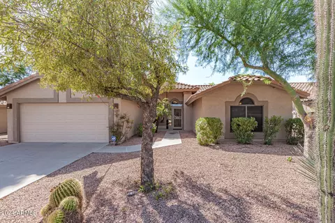 20114 N 92nd Ave, Peoria, AZ 85382