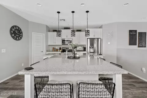 1675 E Bridgeport Pkwy, Gilbert, AZ 85295 photo 7