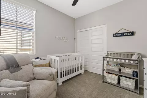 1675 E Bridgeport Pkwy, Gilbert, AZ 85295 photo 20