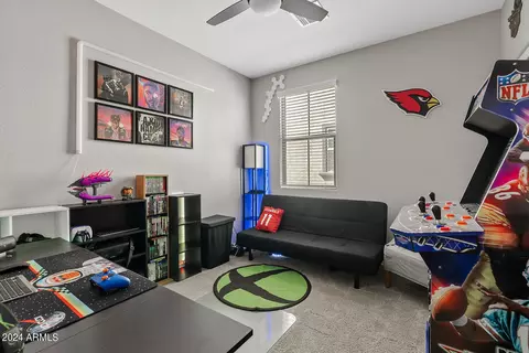 1675 E Bridgeport Pkwy, Gilbert, AZ 85295 photo 23
