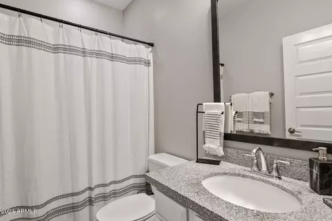 1675 E Bridgeport Pkwy, Gilbert, AZ 85295 photo 22