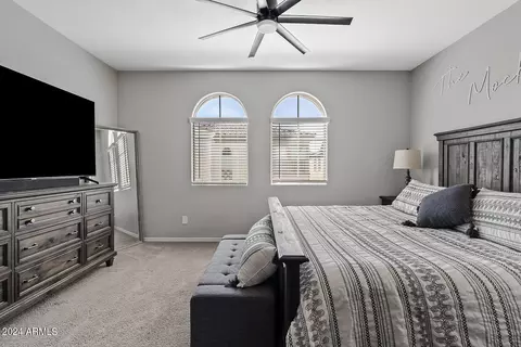 1675 E Bridgeport Pkwy, Gilbert, AZ 85295 photo 17