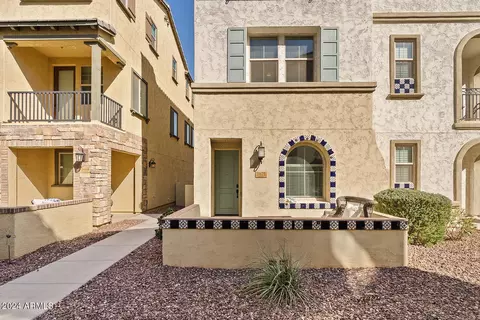 1675 E Bridgeport Pkwy, Gilbert, AZ 85295 photo 2