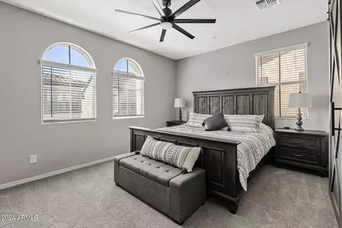 1675 E Bridgeport Pkwy, Gilbert, AZ 85295 photo 15