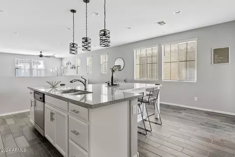 1675 E Bridgeport Pkwy, Gilbert, AZ 85295 photo 10