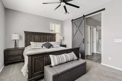 1675 E Bridgeport Pkwy, Gilbert, AZ 85295 photo 16