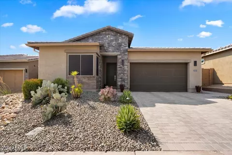 23624 N 76th Pl, Scottsdale, AZ 85255