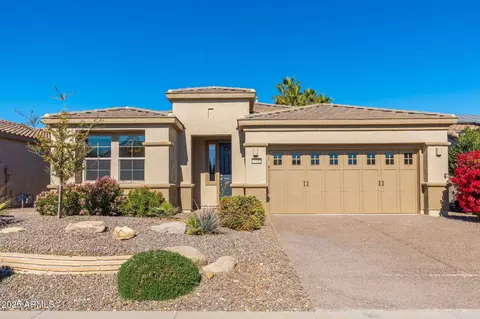 12702 W Jasmine Trl, Peoria, AZ 85383