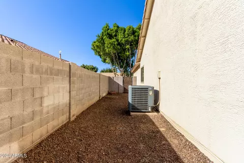 5559 E Gable Ave, Mesa, AZ 85206 photo 32