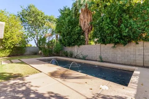 5559 E Gable Ave, Mesa, AZ 85206 photo 31