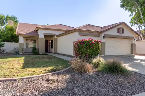 5559 E Gable Ave, Mesa, AZ 85206 photo 34