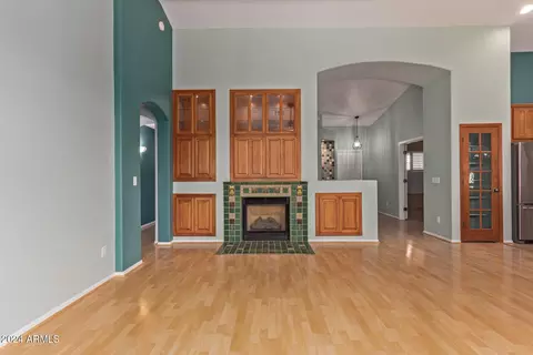 5559 E Gable Ave, Mesa, AZ 85206 photo 16
