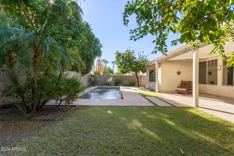 5559 E Gable Ave, Mesa, AZ 85206 photo 30