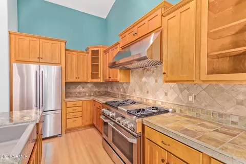 5559 E Gable Ave, Mesa, AZ 85206 photo 14