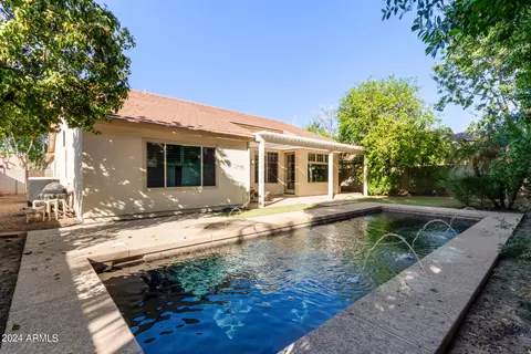 5559 E Gable Ave, Mesa, AZ 85206 photo 5