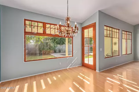 5559 E Gable Ave, Mesa, AZ 85206 photo 9