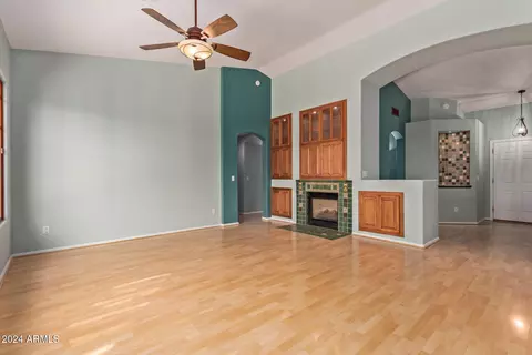 5559 E Gable Ave, Mesa, AZ 85206 photo 8
