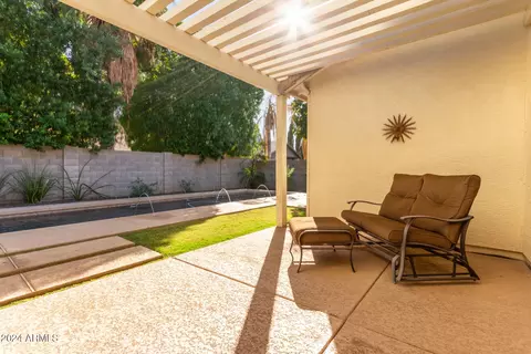 5559 E Gable Ave, Mesa, AZ 85206 photo 6