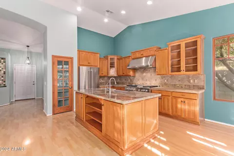 5559 E Gable Ave, Mesa, AZ 85206 photo 11