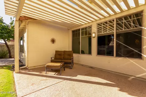 5559 E Gable Ave, Mesa, AZ 85206 photo 28
