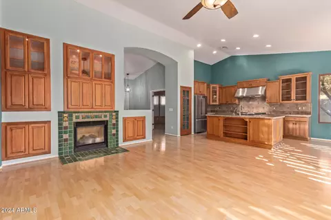 5559 E Gable Ave, Mesa, AZ 85206 photo 3