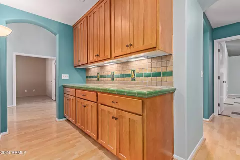 5559 E Gable Ave, Mesa, AZ 85206 photo 25
