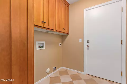 5559 E Gable Ave, Mesa, AZ 85206 photo 27