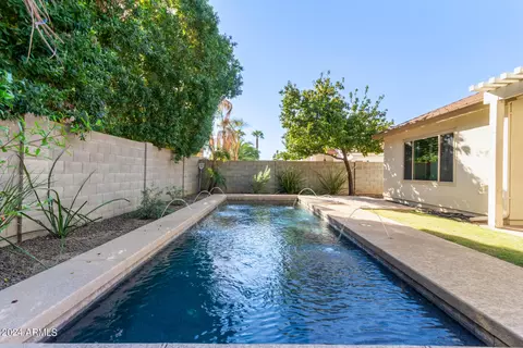 5559 E Gable Ave, Mesa, AZ 85206 photo 29