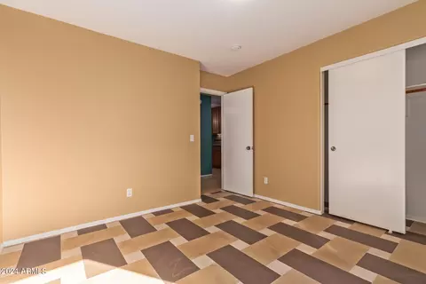 5559 E Gable Ave, Mesa, AZ 85206 photo 22