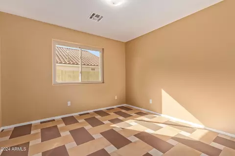 5559 E Gable Ave, Mesa, AZ 85206 photo 21