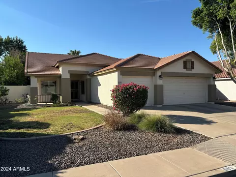 5559 E Gable Ave, Mesa, AZ 85206